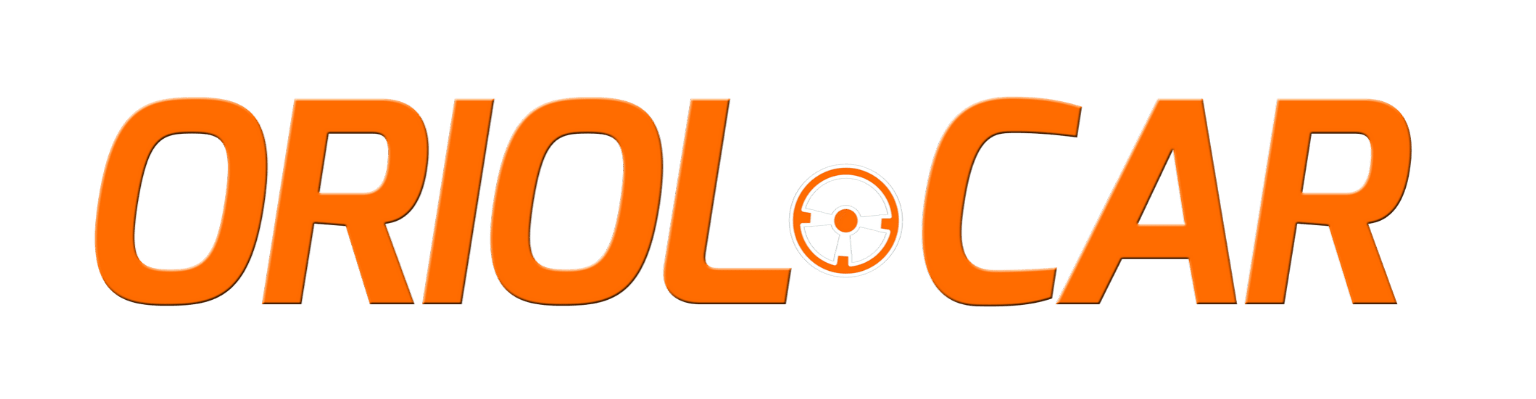 Oriol Car