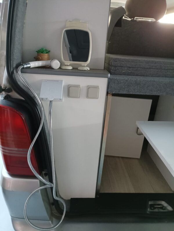 WhatsApp Image 2024-11-29 at 19.25.51