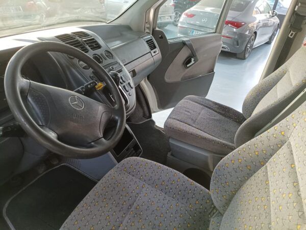 WhatsApp Image 2024-11-29 at 19.25.53