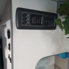 WhatsApp Image 2024-11-29 at 19.26.02 (1)