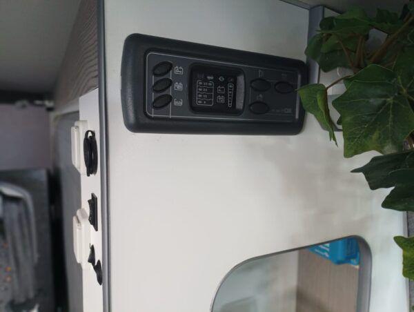 WhatsApp Image 2024-11-29 at 19.26.02 (1)