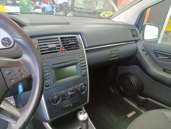 WhatsApp Image 2025-03-26 at 11.55.03 (4) - copia