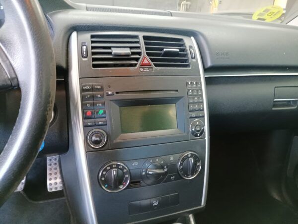 WhatsApp Image 2025-03-26 at 11.55.03 (5) - copia