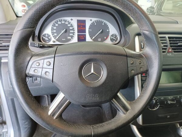WhatsApp Image 2025-03-26 at 11.55.03 (7) - copia