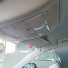 WhatsApp Image 2026-02-11 at 11.19.15 (1)