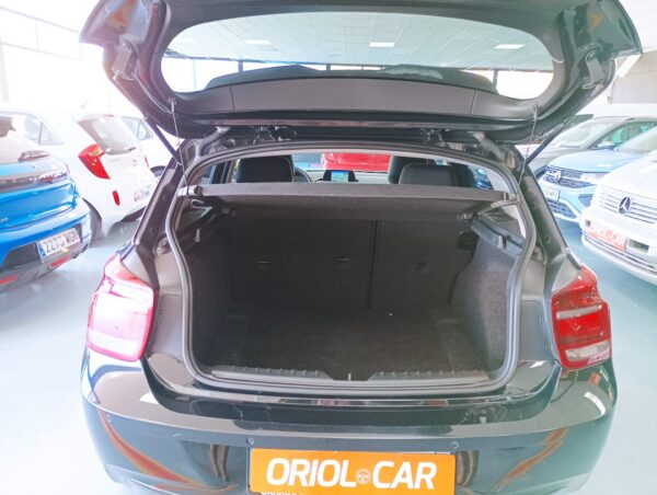 WhatsApp Image 2026-02-13 at 11.35.27