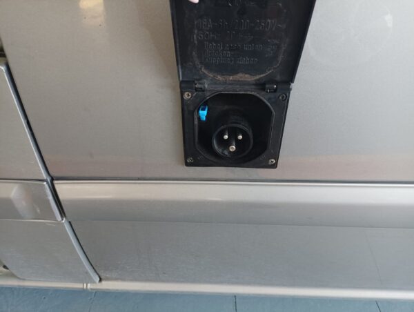 WhatsApp Image 2026-03-12 at 17.41.33 (5)