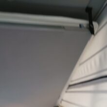 WhatsApp Image 2026-03-12 at 17.41.37