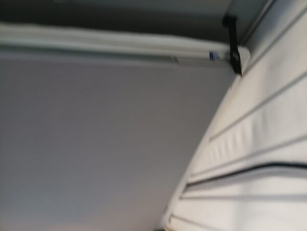 WhatsApp Image 2026-03-12 at 17.41.37