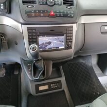 WhatsApp Image 2026-03-12 at 17.41.42 (3)