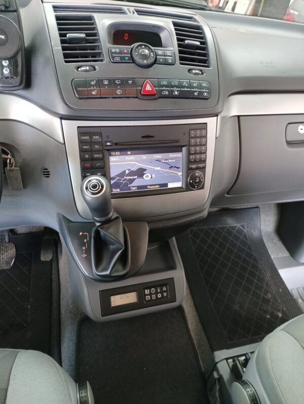 WhatsApp Image 2026-03-12 at 17.41.42 (3)