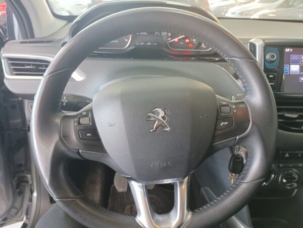 WhatsApp Image 2026-03-24 at 19.04.25 (1)