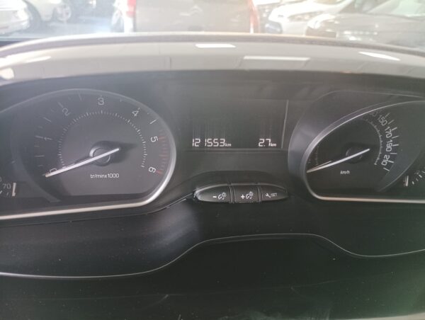 WhatsApp Image 2026-03-24 at 19.04.26 (1)