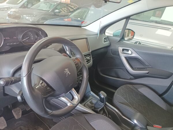 WhatsApp Image 2026-03-24 at 19.04.27