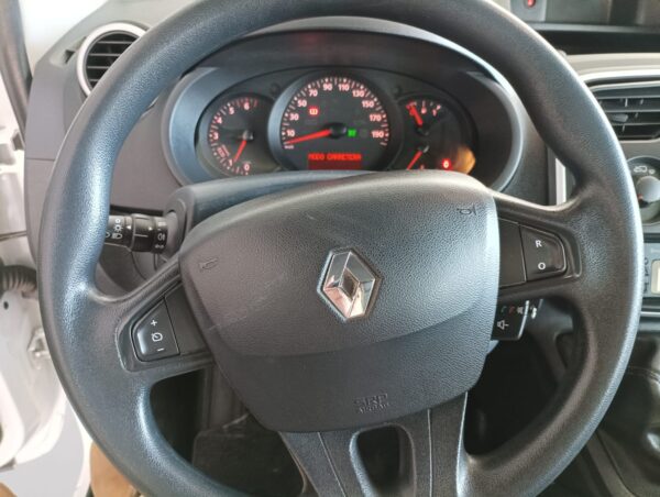 WhatsApp Image 2026-04-01 at 17.09.02 (2)