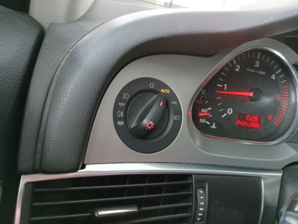 WhatsApp Image 2026-04-24 at 11.41.07