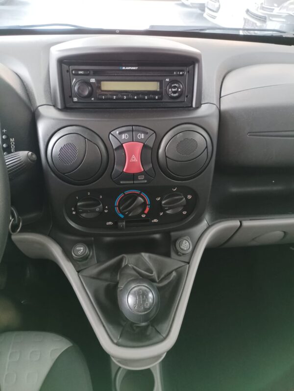 WhatsApp Image 2026-04-24 at 16.35.59